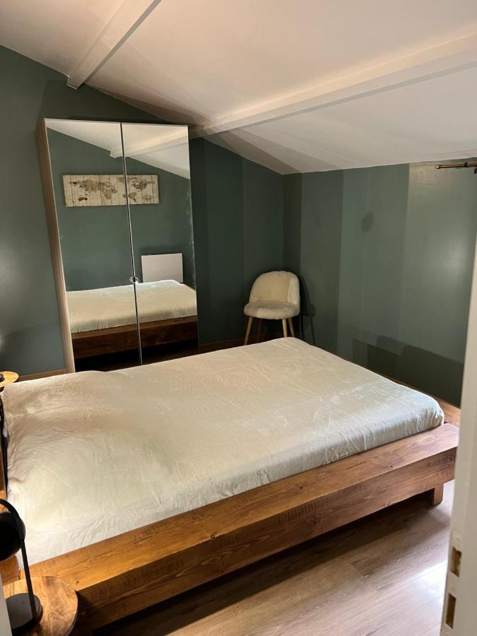 Relais Venise Verte Coulon Dış mekan fotoğraf