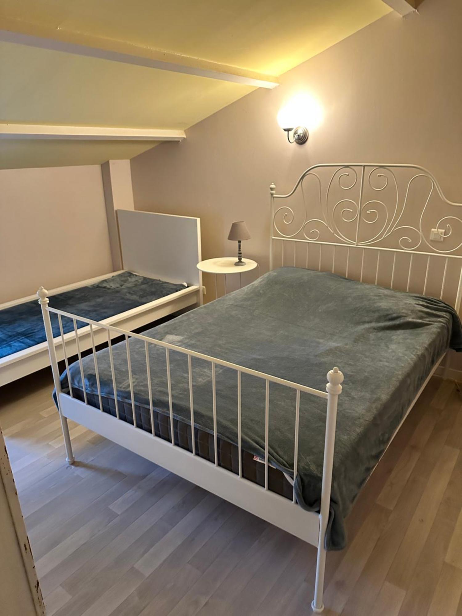 Relais Venise Verte Coulon Dış mekan fotoğraf